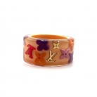 Anello Louis Vuitton