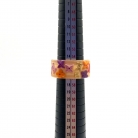 Anello Louis Vuitton