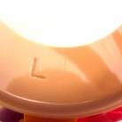 Anello Louis Vuitton