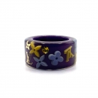 Anello Louis Vuitton