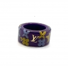 Anello Louis Vuitton