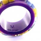 Anello Louis Vuitton