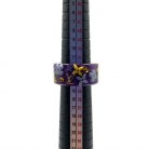 Anello Louis Vuitton