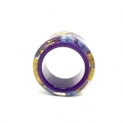 Anello Louis Vuitton