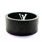 Anello Louis Vuitton