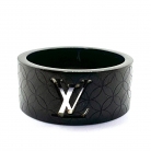 Anello Louis Vuitton