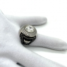 MiuMiu ring