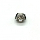 MiuMiu ring