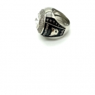 MiuMiu ring