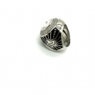 MiuMiu ring