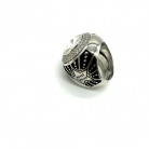 MiuMiu ring