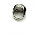 MiuMiu ring