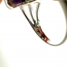 Anello in oro