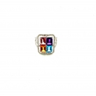 Anello in oro