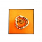 anello per foulard Hermès