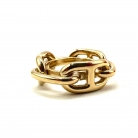 anello per foulard Hermès
