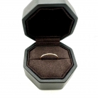 Anello Rabat