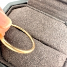 Anello Rabat