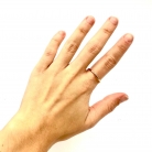 Anello Rabat