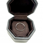 Anello Rabat