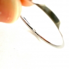 Anello Rabat