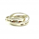 Anello Tiffany & Co.