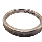 anillo Tiffany & Co