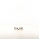 anillo Tiffany & Co. T