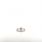 anillo Tiffany & Co. T
