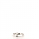 anillo Tiffany & Co. T