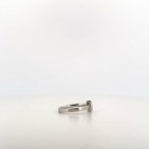 anillo Tiffany & Co. T
