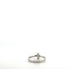 anillo Tiffany & Co. T