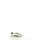 anillo Tiffany & Co. T