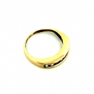 Anello tipo fede