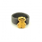 Anillo Tous