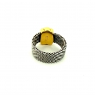 Anillo Tous