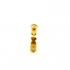 Anello Tous