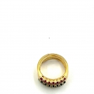Anello trilogy