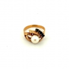 Anello vintage