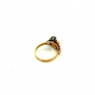 Anello vintage