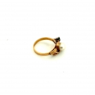 Anello vintage