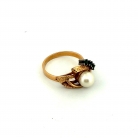 Anello vintage