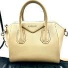 antigona givenchy