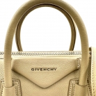 antigona givenchy