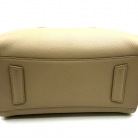 antigona givenchy