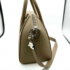 antigona givenchy