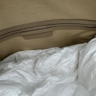 antigona givenchy