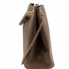 Anytime
