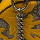 Arabesque