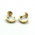 cartier love
